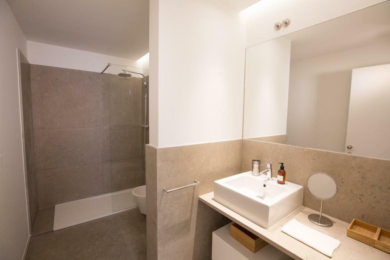 Appartement Flh Santa Catarina Modern Place *