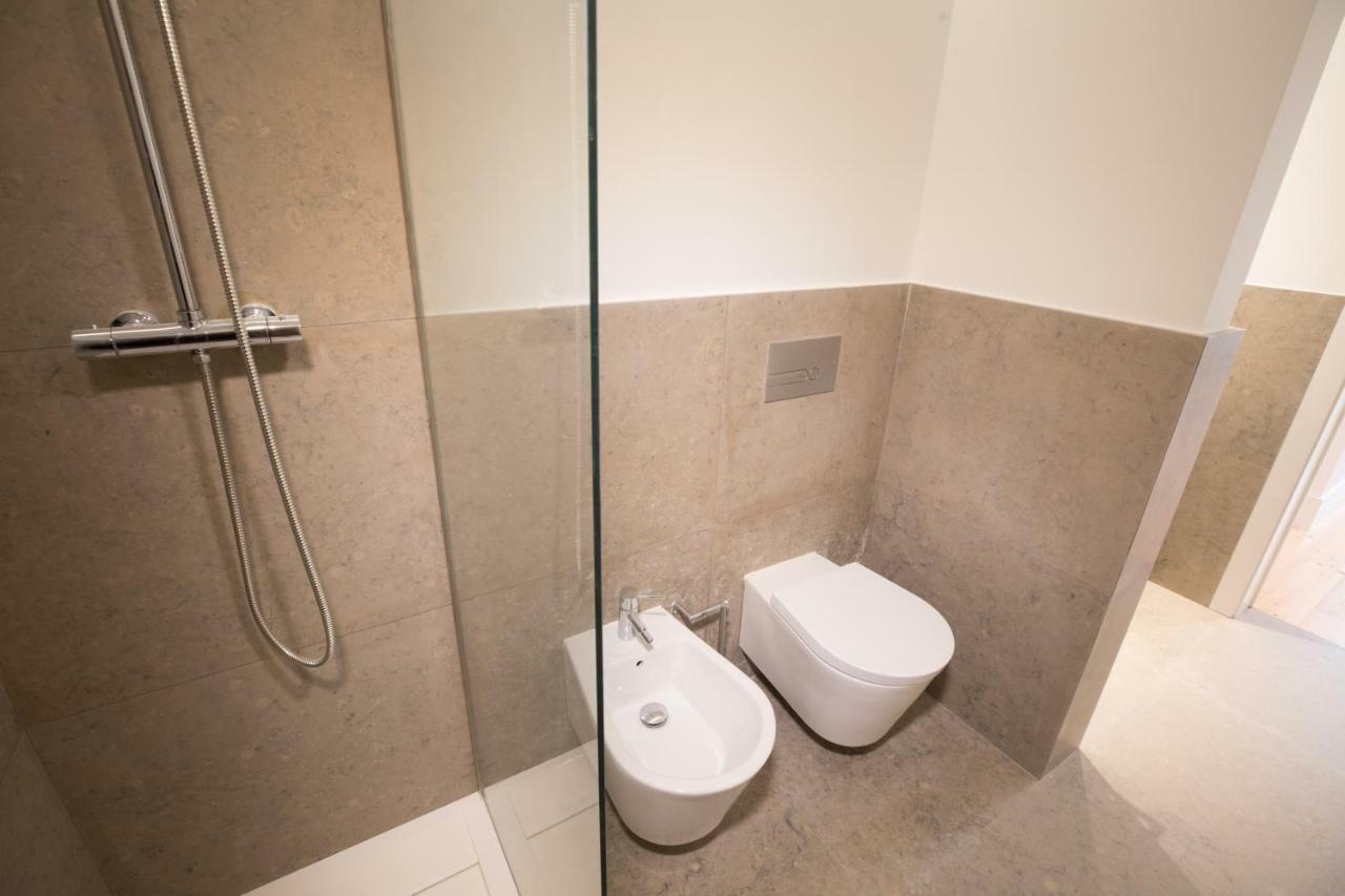Flh Santa Catarina Modern Place Appartement